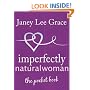 Imperfectly Natural Woman: The Pocket Book