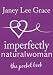 Imperfectly Natural Woman: The Pocket Book