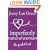 Imperfectly Natural Woman: The Pocket Book