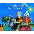 Die Heiligen Drei K�nige