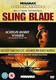 Sling Blade [DVD]
