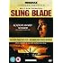 Sling Blade [DVD]