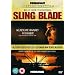 Sling Blade [DVD]