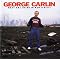 Have A Fundamental George Carlin Collection