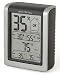 Outdoor Living : Acu-Rite 00613 Indoor Humidity Monitor