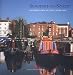 Stourport-on-Severn: Pioneer Town of the Canal Age (Informed Conservation)