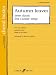 Autumn Leaves (Choral Basics)