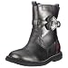 Kickers Family 882102 Mädchen Stiefel