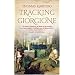 Tracking Giorgione