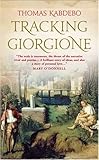 Tracking Giorgione