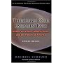 Through Our Enemies' Eyes: Osama bin Laden, Radical Islam, and the Future of America, Revised Edition