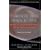 Through Our Enemies' Eyes: Osama bin Laden, Radical Islam, and the Future of America, Revised Edition