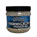 Sports : Softair Munition Tokyo Soldier Basic Selection 5000 Stück [Spielzeug]