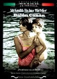 Balun Canan [NTSC/REGION 1 & 4 DVD. Import-Latin America]