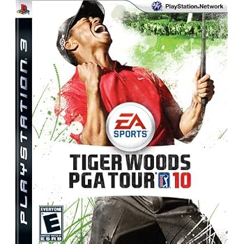 Set A Shopping Price Drop Alert For Tiger Woods PGA Tour 10