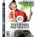 Tiger Woods PGA Tour 10