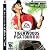 Tiger Woods PGA Tour 10