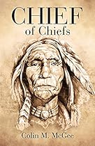 Chief of Chiefs Chief of Chiefs