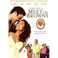 Tyler Perry's Meet the Browns (Widescreen, Fullscreen)