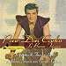 Acte II : Pour toi (A.Mouëzy-Eon - R.Vincy - F.Lopez - arr.... at Amazon mp3: 519r8gS2wAL._SL75_