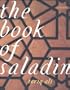 The Book of Saladin: A Novel (Vol. 2)  (The Islam Quintet)