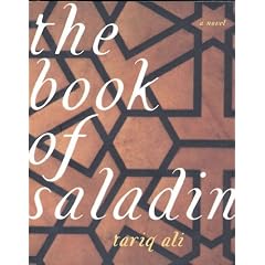 Book Of Saladin