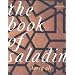 The Book of Saladin: A Novel (Vol. 2)  (The Islam Quintet)