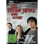 Die fetten Jahre sind vorbei