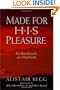 Made for His Pleasure