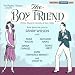 London Boys-The Boy Friend (Original London Cast) and Bonus Tracks