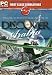 Discover Arabia Add-on for Microsoft Flight Simulator FS2004 and FSX