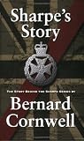 Sharpe s Story