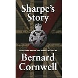 Sharpe's Story