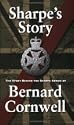 Sharpes Story