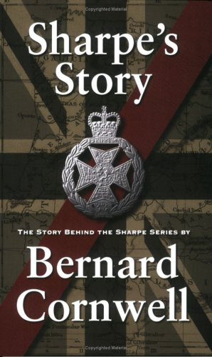 Fiction Literature