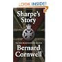 Sharpe's Story
