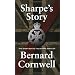 Sharpe's Story