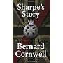 Sharpe's Story