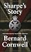 Books : Sharpe's Story