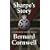 Sharpe's Story