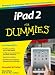 iPad 2 für Dummies (For Dummies (Computer/Tech))
