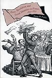 Press, revolution, and social identities in France, 1830-1835