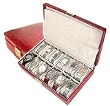 rvRNV{bNXyNRbhE12{pz 17879