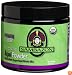 SAMBAZON Powerscoop Organic Acai Powder Drink Mix, 90-Gram Jars
