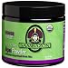 SAMBAZON Powerscoop Organic Acai Powder Drink Mix, 90-Gram Jars