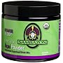 SAMBAZON Powerscoop Organic Acai Powder Drink Mix, 90-Gram Jars