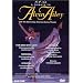 Leading Lady Publication's Top Dance Ministry Books & Videos