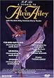 A Tribute to Alvin Ailey