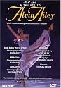 A Tribute to Alvin Ailey