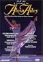 A Tribute to Alvin Ailey